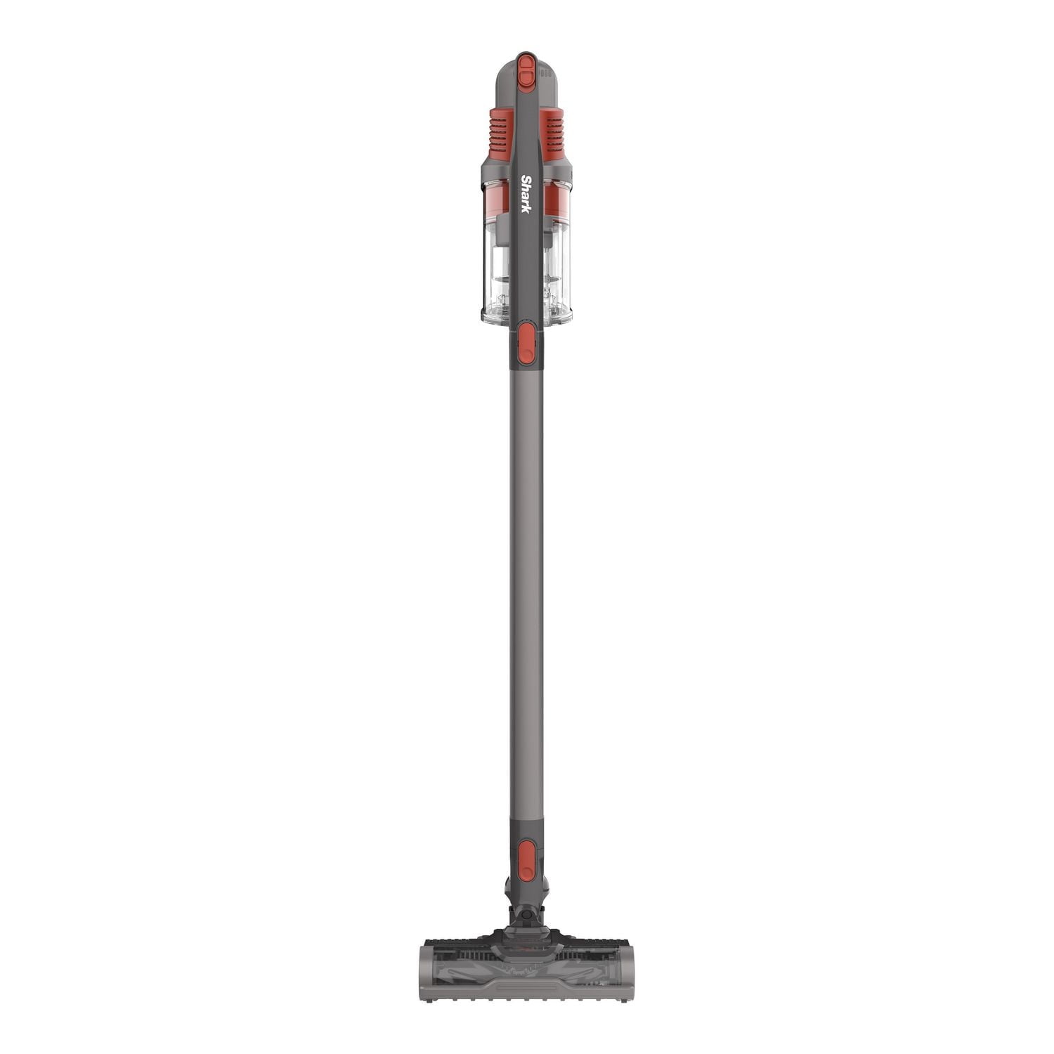 Shark Cordless Pet Stick Vacuum, SHK CORDLESS STICK VAC
