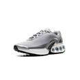 thumbnail image 4 of NIKE WOMENS Air Max Dn Premium WMNS "Metallic Silver" HJ9638 001 from Stadium Goods, 4 of 8