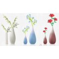 thumbnail image 2 of Kit de construcción de ramo de flores; Un ramo de flores único y un proyecto creativo para adultos, nuevo 2022 Sincero Electrónica, 2 of 5