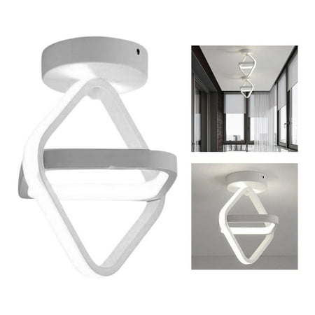 

Modern Ceiling Light Lamp LED Pendant Light For Party Veranda Dining Room