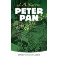 thumbnail image 2 of Peter Pan, 2 of 3