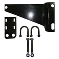 thumbnail image 2 of Safe-T-Plus Steering Stabilizer Bracket F-119K2.5, 2 of 2