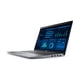 thumbnail image 4 of Laptop Dell Precision 3581 15.6" Full HD, Intel Core i7-13700H 2.50GHz, 32GB, 512GB SSD, NVIDIA RTX A500, Windows 11 Pro 64-bit, Español, Gris Dell PRECISION 3581, 4 of 4