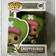 thumbnail image 3 of 2025 FUNKO POP One Piece Chopperemon 1471 Onami 1472 Sangoro 1473 Usohachi 1474 Orobi 1475 Fanosuke 1476 1477 Modelo de figura de acción de juguete, 3 of 5