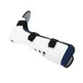 thumbnail image 2 of Ankle Splint,Ankle Support Brace Adjustable Ankle Support Ankle Protector Best in its Class, 2 of 7