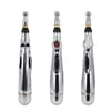 Caldor Massage Acu-Pen Accurate Pen Massager