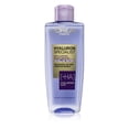 thumbnail image 2 of Loreal Paris Hyaluron Expert Skin Plumping Moisturizer Micellar Cleansing Water 200 ml, 2 of 4