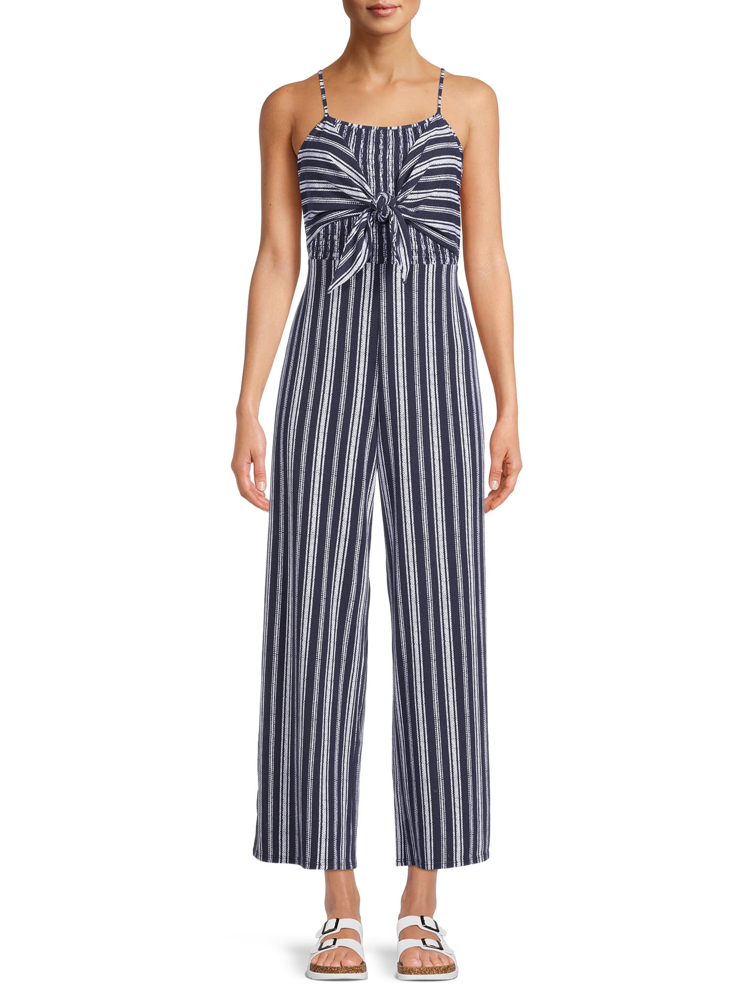 Juniors Rompers \u0026 Jumpsuits - Walmart 