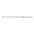 thumbnail image 1 of Aquarium Test Strips,Aquarium Test Strips Accurate Fish Tank Test Strips Aquarium Water Test Strips Exquisite Design, 1 of 14