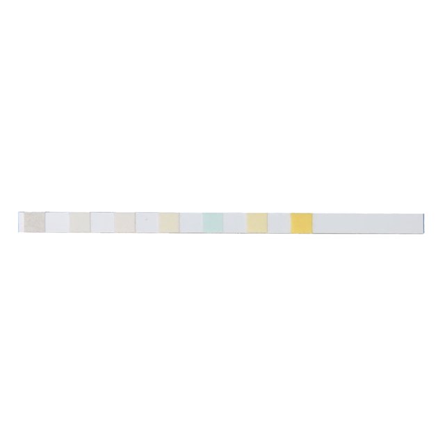 Aquarium Test Strips,Aquarium Test Strips Accurate Fish Tank Test Strips Aquarium Water Test Strips Exquisite Design