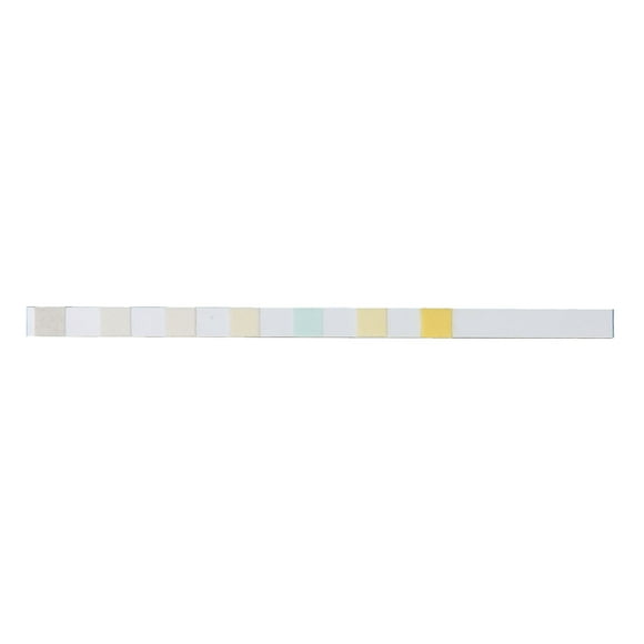 Aquarium Water Test Strips,Aquarium Test Strips Accurate Aquarium Water Test Strips Fish Tank Test Strips Optimal Efficiency