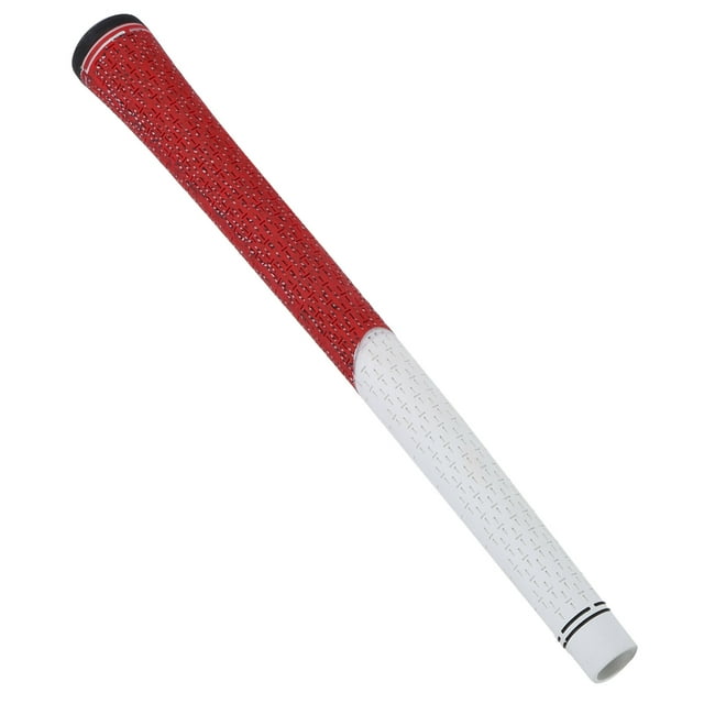 Poignée de Club en Caoutchouc, Poignée de Putter 12.5mm, pour Amateurs Extérieur