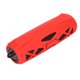 thumbnail image 2 of Altavoz Bluetooth Nikou Inalámbrico Impermeable Portátil, 2 of 9