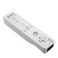 thumbnail image 4 of Pour Manette Sans Fil Nintendo Wii Remote, 4 of 5