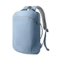 thumbnail image 3 of XD Design Sac à Dos Gonflable Bobby, 3 of 4