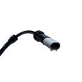 thumbnail image 4 of Sensor De Freno Dynamik Sdnk34356790304 DYNAMIK SDNK34356790304, 4 of 5