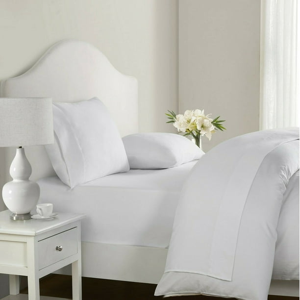 Kate Aurora Hotel Living Ultra Soft Microfiber ...