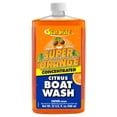 thumbnail image 1 of Limpiador Concentrado para Barcos STAR BRITE Súper Naranja Cítrico 946 ml, 1 of 4