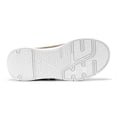 thumbnail image 6 of FitVille Wide Mens Slip on Walking Shoes with Arch Support Sneakers for Men, 6 of 8