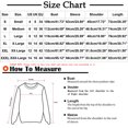 thumbnail image 4 of UVEASISHA Quarter Zip Golf Pullover Men Slim Fit Casual Long Sleeve Polos Shirt Mens 1/4 Zipper Collar Sweatshirts Fall Lightweight Fashion Athletic Sweatshirt On Sale Red XL, 4 of 7