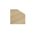 thumbnail image 2 of Moe's Home Collection Sawyer Coffee Table Wood Natural, 2 of 5