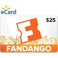 Gift Cards Walmart Com