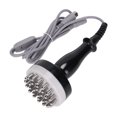 thumbnail image 2 of Máquina de celulitis Cepillo electrónico para meridianos BuyWeekMX, 2 of 9