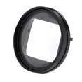 thumbnail image 2 of 52mm 10X Magnifier Macro Close up Lens for GoPro Hero 6/5 Action Camera, 2 of 3