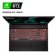 thumbnail image 4 of Laptop Gamer Gigabyte Rtx 3050 Ti I5 16gb M.2 512g Mochila Gigabyte MD-51LA123SH-V2, 4 of 5