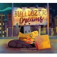 thumbnail image 1 of Bulldozer Dreams, 1 of 1