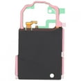 thumbnail image 2 of Cargador Inalámbrico NFC Antena Flex Cable para S8 G950F G950U con Fácil Instalación ANGGREK  Otros, 2 of 8