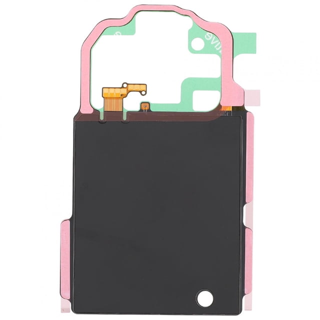 Cable flexible de carga inalámbrica con antena NFC de repuesto para Samsung S8 G950F/G950U