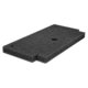 thumbnail image 1 of Filter fr Bosch torktumlare 12022801, 1 of 5