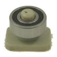 thumbnail image 4 of Electrolux Lux PN-5 & Discovery Upright Bearing Block Part - 26-3716-01, 4 of 4
