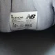 thumbnail image 2 of New Balance Men's Size 9 ML574CNE Running Shoes 'Reflective Aviator Gunmetal, 2 of 6