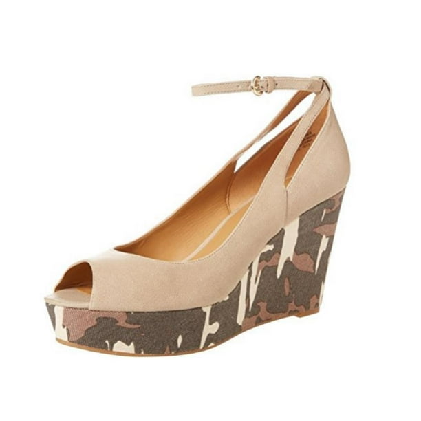 light grey stilettos