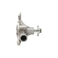 thumbnail image 3 of Dayco Engine Water Pump P/N:Dp1001 Fits select: 1997-2003,2005-2008 FORD F150, 3 of 3