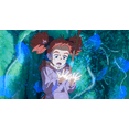 thumbnail image 5 of Mary and the Witch's Flower [DVD], 5 of 6