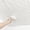 White, variant on Abyssaly Ceiling Tiles 32 Pcs, Covering Area 41 sq. ft. 13.7" x 13.7" Peel and Stick Ceiling Tiles 3D Wall Panels, Easy to Install & Cut, Pure White