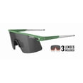 thumbnail image 2 of Gafas de Sol Tifosi Optics Moab Lite Trail Pine con 3 Lentes, 2 of 9