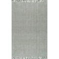 thumbnail image 3 of Handmade Afghani Rugs, 3 of 3