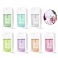 thumbnail image 2 of 50% Off-45ml Pocket Hand Sanitizer Household Antibacterial Portable Disinfection Spray, 2 of 5