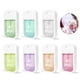 thumbnail image 2 of 50% Off-45ml Pocket Hand Sanitizer Household Antibacterial Portable Disinfection Spray, 2 of 5