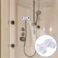 thumbnail image 5 of shower faucet replacement dual knobs for RV, 5 of 5
