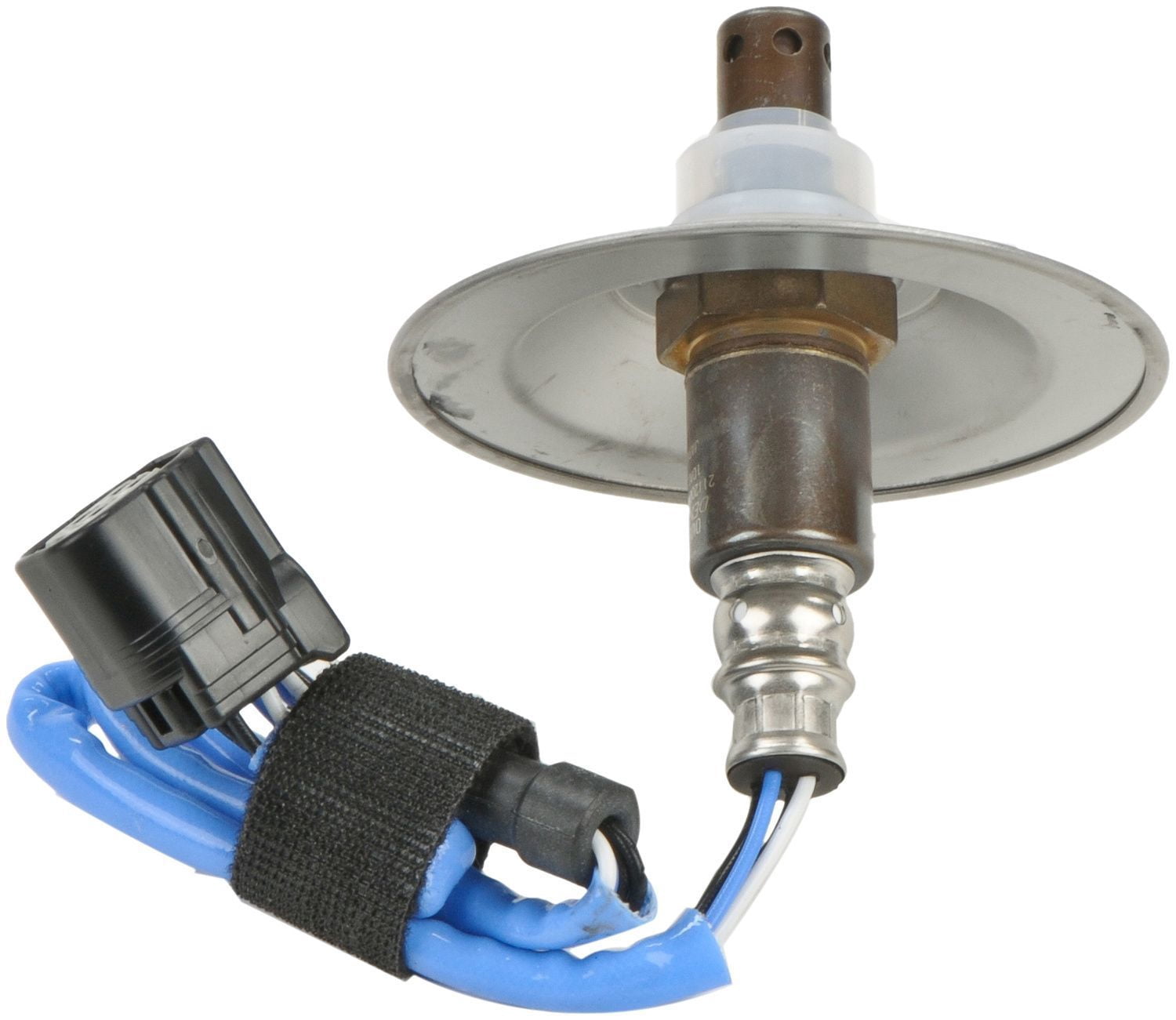 Bosch 13940 OE Quality Oxygen Sensor