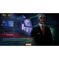 thumbnail image 3 of Vampire the Masquerade Coteries and Shadows of New York CE - Nintendo Switch, 3 of 17