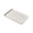 M, variant on OIUR Serving Tray Platter Rectangular Vegetable And Fruit Trays for Snack Dessert Cookie Cheese Plastic Platters Large BPA Free Food Trays Party Supplies