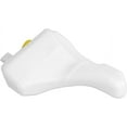thumbnail image 3 of Coolant Reservoir Compatible with ACURA RL 2005-2012, 3 of 5
