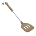 thumbnail image 4 of LOLIPPYY 4-Piece Non-Stick Silicone Spatula Set for Cooking and Baking, Flexible, , Easy to Clean Kitchen Utensils, 4 of 8