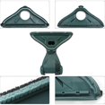 thumbnail image 5 of 2025 Latest Model Joint Brush for Vorwerk Kobold VK135 VK136 VK140 VK 130 HD40, 5 of 5